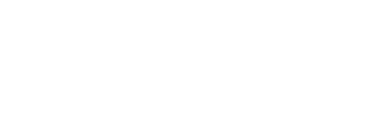 Symbio Energy Partners