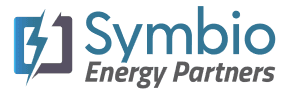 Symbio Energy Partners